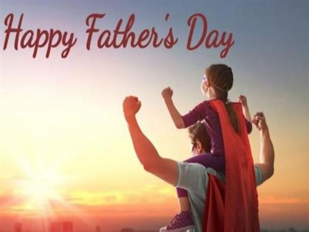 متى عيد الأب في الوطن العربي 2026؟ موعد الاحتفال ف متى عيد الأب في الوطن العربي 2026؟ موعد الاحتفال ف